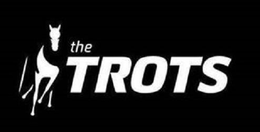 THE TROTS trademark