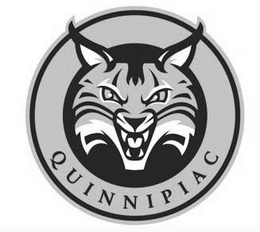QUINNIPIAC trademark