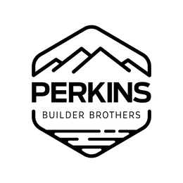 PERKINS BUILDER BROTHERS trademark