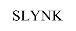 SLYNK trademark
