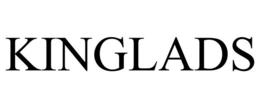 KINGLADS trademark
