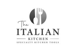 THE ITALIAN KITCHEN SPECIALTY KITCHEN TOOLS trademark