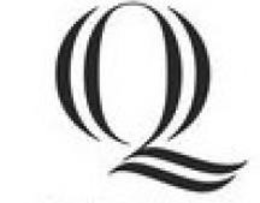 Q trademark