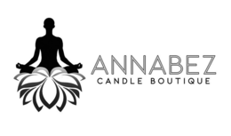 ANNABEZ CANDLE BOUTIQUE trademark