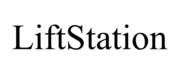LIFTSTATION trademark