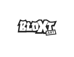 BLOXT ART trademark