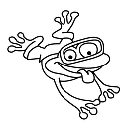 LogoMark trademark