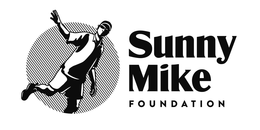 SUNNY MIKE FOUNDATION trademark