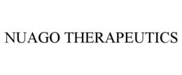 NUAGO THERAPEUTICS trademark
