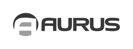 A AURUS trademark