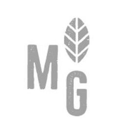 MG trademark
