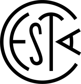 CESTA trademark