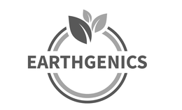 EARTHGENICS trademark