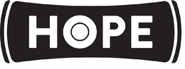 HOPE trademark