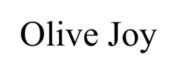 OLIVE JOY trademark