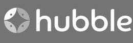 HUBBLE trademark