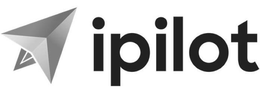 IPILOT trademark