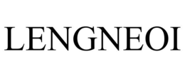 LENGNEOI trademark