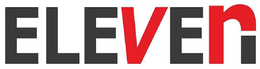 ELEVEN trademark
