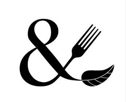 & trademark