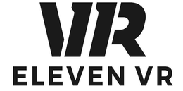 VR ELEVEN VR trademark
