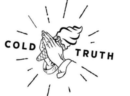 COLD TRUTH trademark