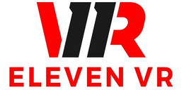 VR ELEVEN VR trademark
