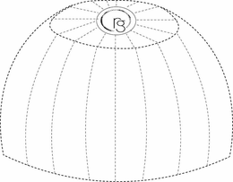 RG trademark