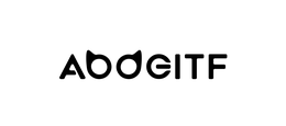 AOOGITF trademark