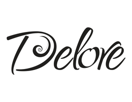 DELORE trademark