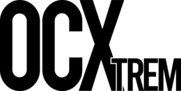 OCXTREM trademark