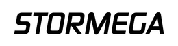 STORMEGA trademark