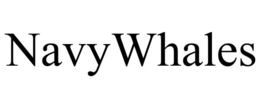 NAVYWHALES trademark