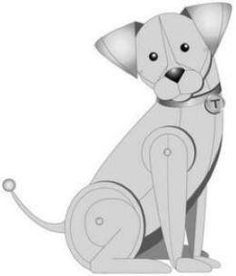 LogoMark trademark