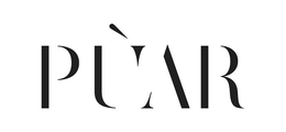 PUAR trademark