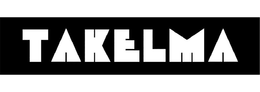 TAKELMA trademark