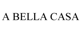 A BELLA CASA trademark