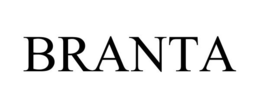 BRANTA trademark