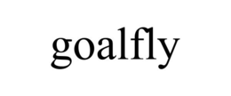 GOALFLY trademark