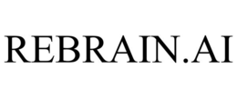 REBRAIN.AI trademark