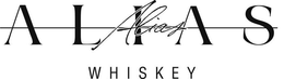 ALIAS WHISKEY trademark