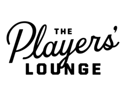 THE PLAYERS' LOUNGE trademark