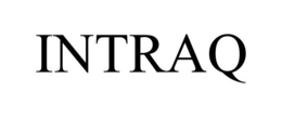 INTRAQ trademark