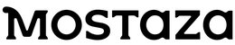 MOSTAZA trademark
