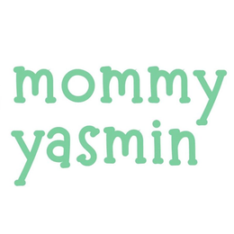 MOMMY YASMIN trademark
