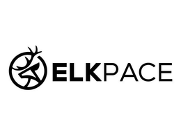 ELKPACE trademark