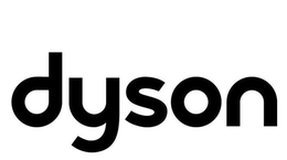 DYSON trademark