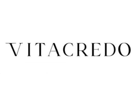 VITACREDO trademark