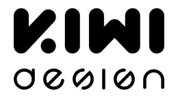 KIWI DESIGN trademark