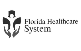 FLORIDA HEALTHCARE SYSTEM trademark